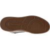imageChampion Mens 5 on 5 Hi SneakerBeigeBlack