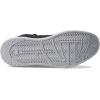imageChampion Mens 5 on 5 Hi SneakerWhiteBlackChalk