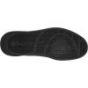 imageChampion Mens 5 on 5 Lo SneakerBlack