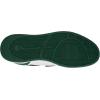 imageChampion Mens 5 on 5 Lo SneakerBlackDark GreenWhite