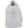 imageChampion Mens 5 on 5 Lo SneakerWhite