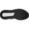 imageChampion Mens 9318 Vale SneakerBlackWhite