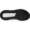 imageChampion Mens 9318 Vale SneakerWhiteGreyBlack