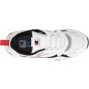 imageChampion Mens 9318 Vale SneakerWhiteGreyBlack
