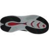 imageChampion Mens Acceleron SneakerBlackRed