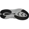 imageChampion Mens Acceleron SneakerConcreteYellow