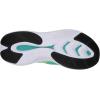 imageChampion Mens Acceleron SneakerLyellowTeal