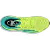 imageChampion Mens Acceleron SneakerLyellowTeal