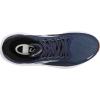 imageChampion Mens Acceleron SneakerNavyBlkWht