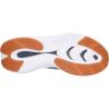 imageChampion Mens Acceleron SneakerNavyBlkWht