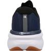 imageChampion Mens Acceleron SneakerNavyBlkWht