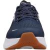 imageChampion Mens Acceleron SneakerNavyBlkWht