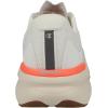 imageChampion Mens Acceleron SneakerOff WhiteOflash
