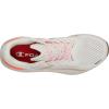 imageChampion Mens Acceleron SneakerOff WhiteOflash