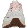 imageChampion Mens Acceleron SneakerOff WhiteOflash