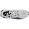 imageChampion Mens Acceleron SneakerSstoneBlkBred