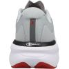 imageChampion Mens Acceleron SneakerSstoneBlkBred