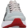 imageChampion Mens Acceleron SneakerSstoneBlkBred