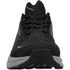 imageChampion Mens Alpha SneakerBlackConcrete