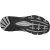 imageChampion Mens Alpha SneakerBlackConcrete