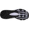 imageChampion Mens Alpha SneakerBlackWhite