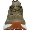 imageChampion Mens Alpha SneakerCargoSaffron