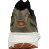imageChampion Mens Alpha SneakerCargoSaffron