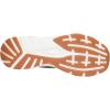 imageChampion Mens Alpha SneakerCargoSaffron