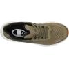 imageChampion Mens Alpha SneakerCargoSaffron