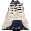 imageChampion Mens Alpha SneakerFstanAnvy