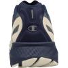 imageChampion Mens Alpha SneakerFstanAnvy
