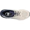 imageChampion Mens Alpha SneakerFstanAnvy
