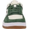 imageChampion Mens Arena Lo SneakerChalkPineGum