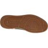 imageChampion Mens Arena Lo SneakerChalkPineGum