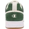 imageChampion Mens Arena Lo SneakerChalkPineGum