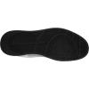 imageChampion Mens Arena Lo SneakerWhiteLt GreyChalk