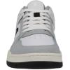 imageChampion Mens Arena Lo SneakerWhiteLt GreyChalk