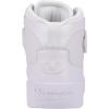 imageChampion Mens Drome 19 Hi SneakerWhite