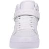imageChampion Mens Drome 19 Hi SneakerWhite