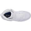 imageChampion Mens Drome 19 Hi SneakerWhite