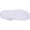 imageChampion Mens Drome 19 Hi SneakerWhite