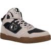 Beige/Black