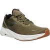 imageChampion Mens Alpha SneakerCargoSaffron