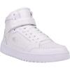 imageChampion Mens Drome 19 Hi SneakerWhite