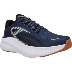 imageChampion Mens Acceleron SneakerNavyBlkWht