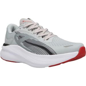 imageChampion Mens Acceleron SneakerSstoneBlkBred