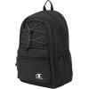 imageChampion Aspen Backpack PinkBlue One SizeBlack