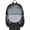 imageChampion Aspen Backpack PinkBlue One SizeBlack