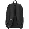 imageChampion Aspen Backpack PinkBlue One SizeBlack