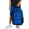 imageChampion Aspen Backpack PinkBlue One SizeBlue